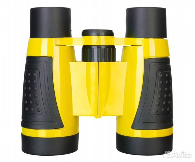 Набор исследователя Levenhuk Discovery Basics EK70