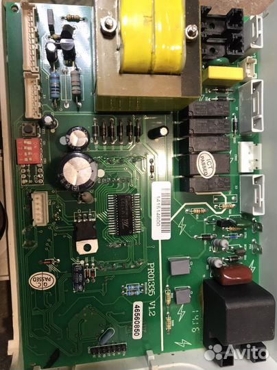 Газовый котел настенный бу карея стар 24 запчасти