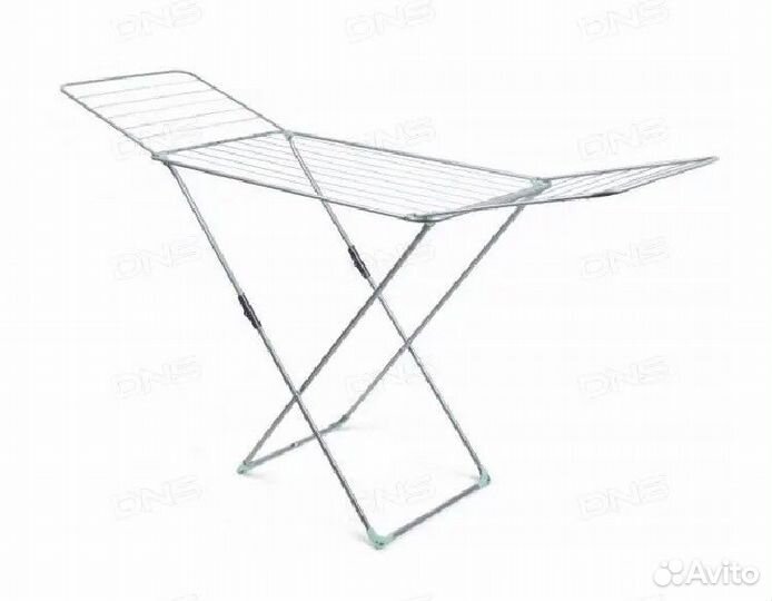 Сушилка для белья новая