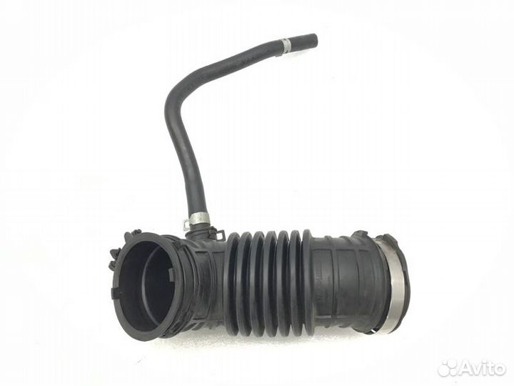 Патрубок воздушного фильтра Kia K5 2021