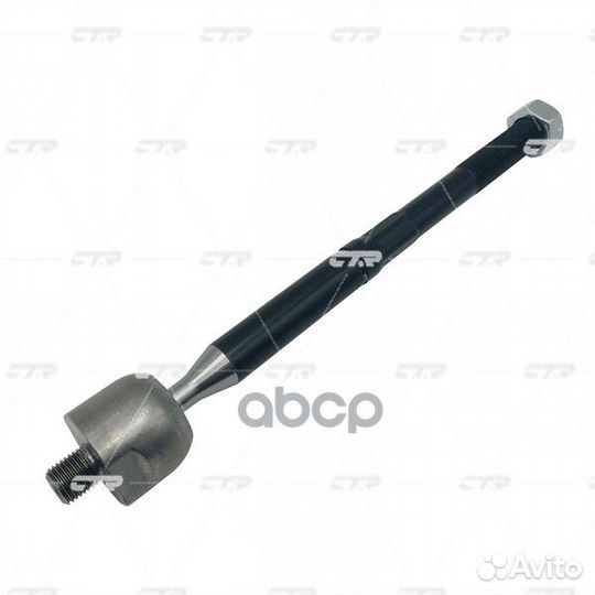 Тяга рулевая CTR CR0842 (CRT-148) CR0842 CTR