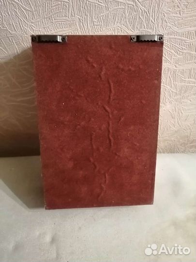 Ключница новая