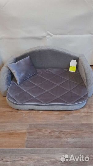 Лежанка для животных