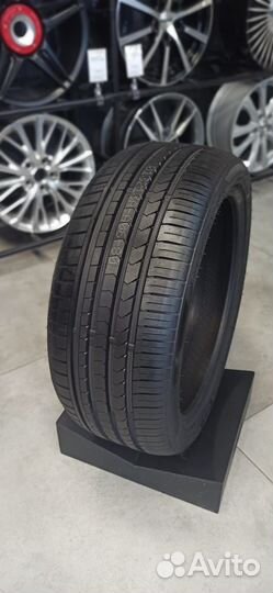 Forceland Vitality F22 175/65 R14