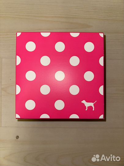 Пакеты оригинальные разных брендов