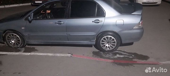 Ковка диски r15 с резиной