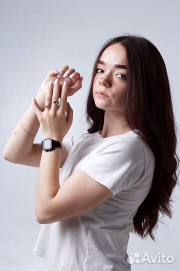 Воспитатель, помощник воспитателя, тьютор, няня