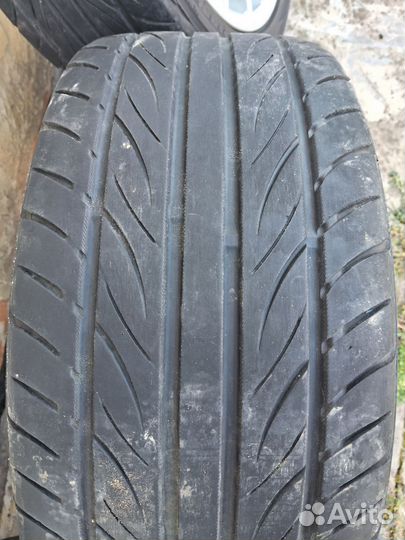 OZ Racing Superturismo GT R16