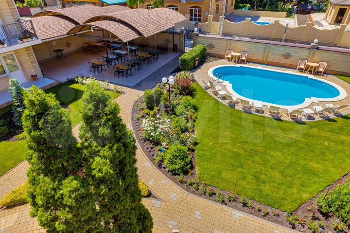 Комната 16 м², 2/3 эт.