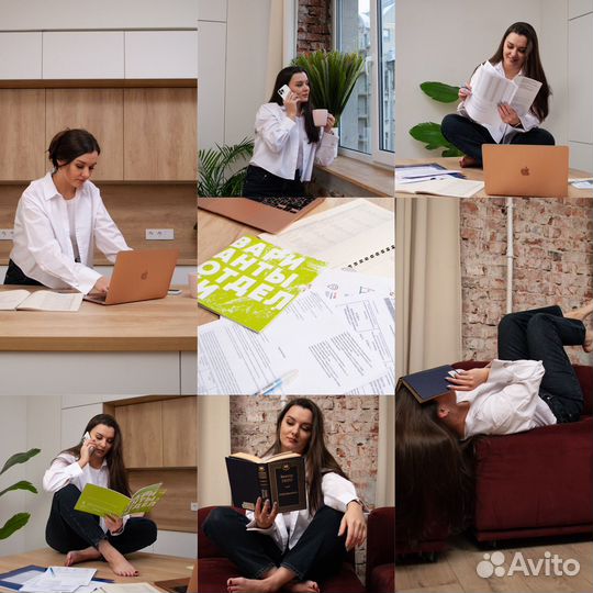 Фотограф/ Love story/ Семейный фотограф