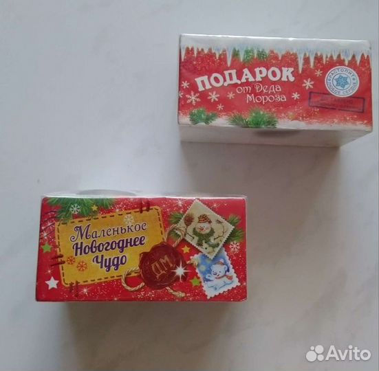 Свечи на праздник