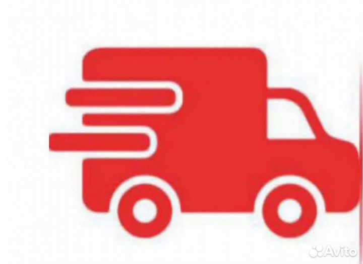 Водитель-экспедитор на своем грузовом авто