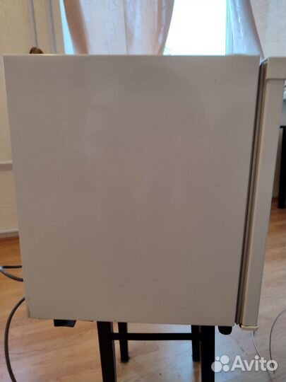 Минихолодильник бу