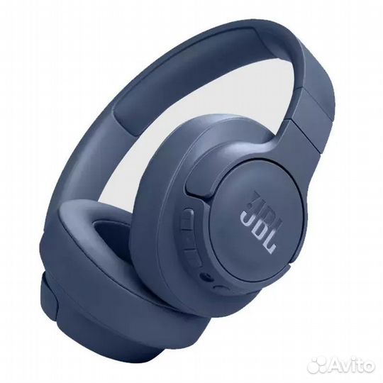 JBL Наушники беспроводные с микрофоном JBL Tune 77