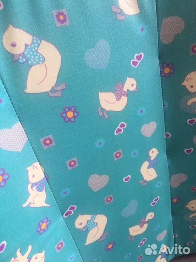 Ортопедическая подушка, Пеленальная доска