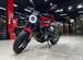 Мотоцикл Moto Morini Seiemmezzo STR 650