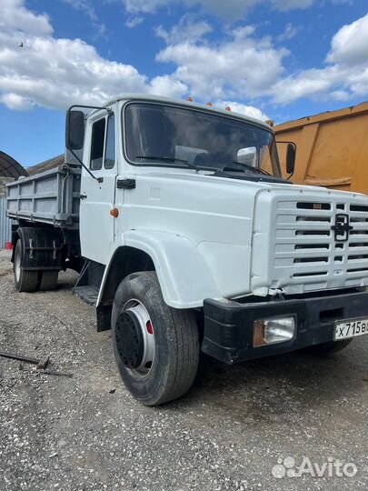 Колеса на ЗИЛ