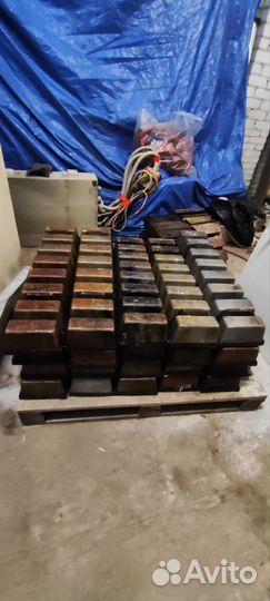 Формы для выпечки хлеба