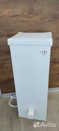 Кормушка для собак