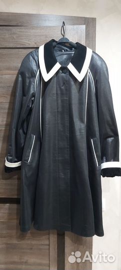 Женские вещи пакетом 50 52