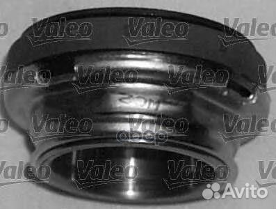 Комплект сцепления DWK-028 Daewoo Lanos 1.5/1