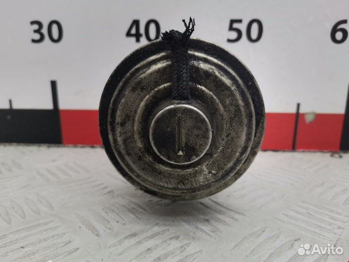 Клапан егр для Rover 75 WAV000040