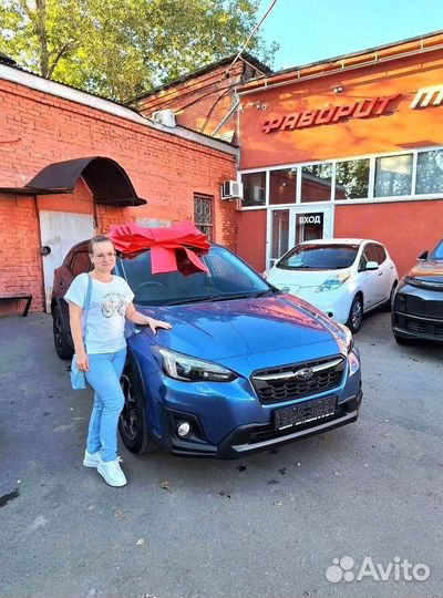 Доставка авто из китая