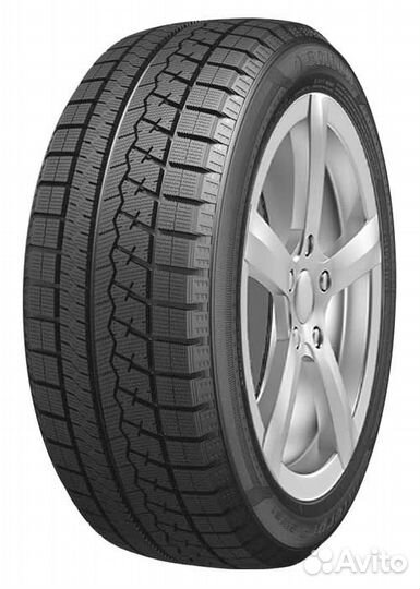 Sailun Ice Blazer Arctic 225/45 R18