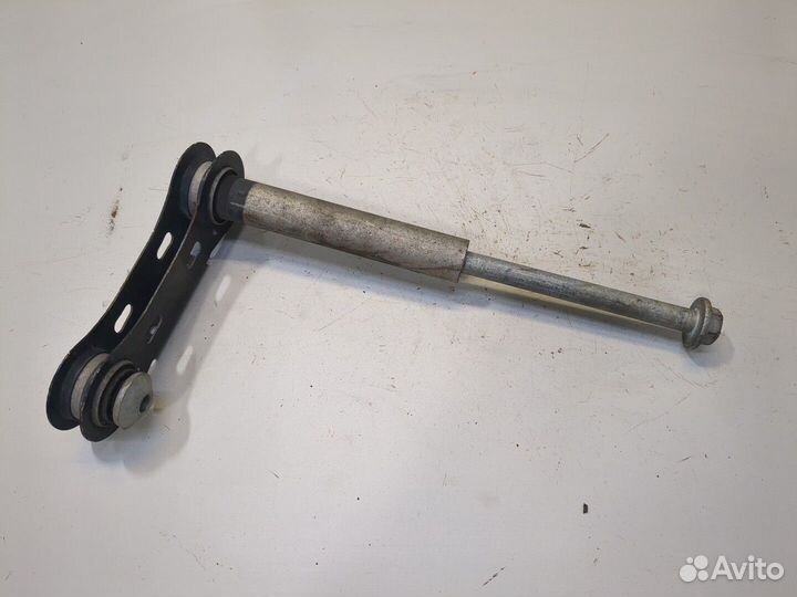 Рычаг подвески Ford Explorer 2019, 2021