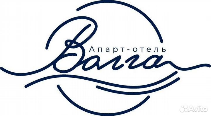 Работник прачечной (кастелянша) в гостиницу