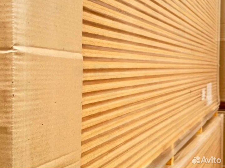 Шип паз белтермо