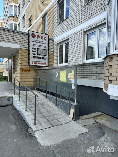 Ремонт телевизоров,Ремонт тв,Ремонт радиоаппаратур