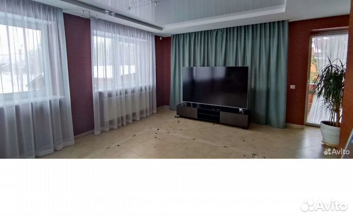 Пошив штор на заказ, установка карнизов