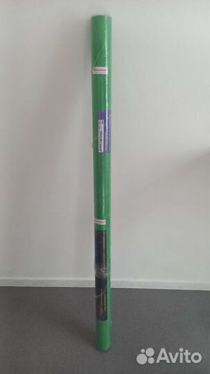 Бумажный фон хромакей