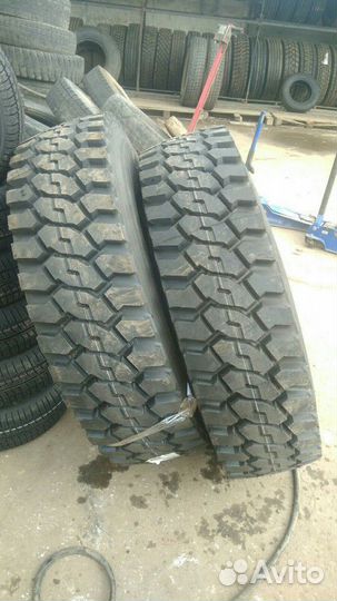 Грузовые шины 315/80 R22,5 Bridgestone L 355