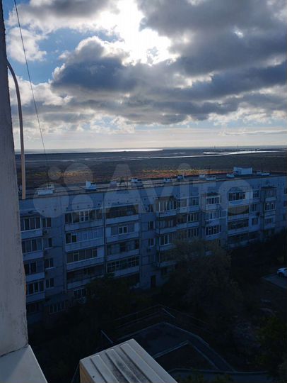 2-к. квартира, 39,9 м², 5/6 эт.