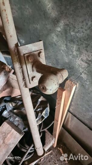 Фапкоп бу классика