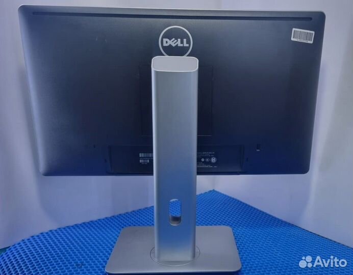 Монитор Dell 22