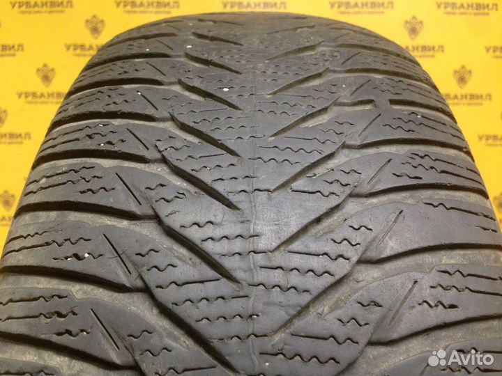 Goodyear UltraGrip 8 205/55 R16 94T