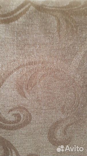 Ткань для штор