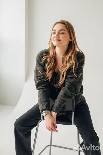 Фотосессия