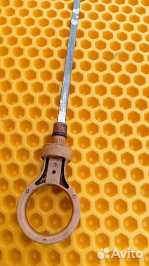 Щуп масляный Chery Amulet, Bonus, Very