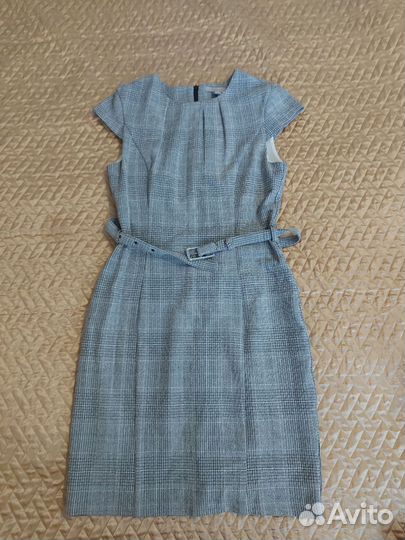 Женские вещи пакетом