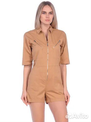 Комбинезон Modis 48 размер