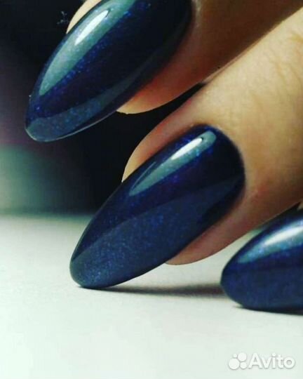 Маникюр,педикюр