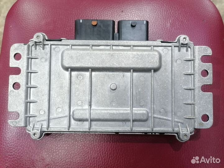 Эбу 11186 гранта, датсун, калина