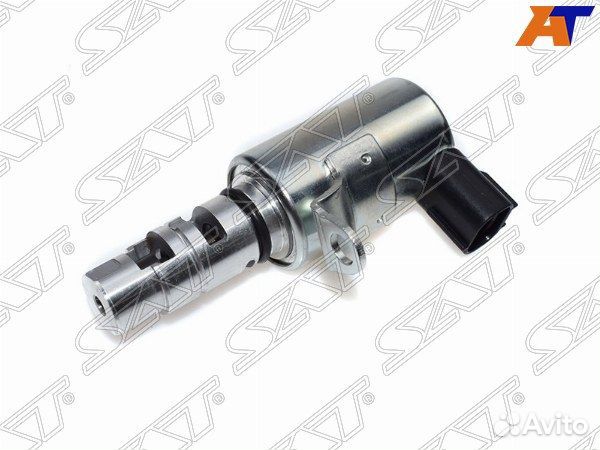 Датчик VVT-I mitsubishi lancer