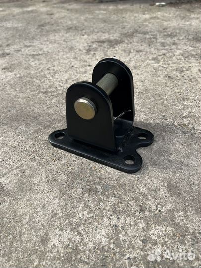 Фаркоп УАЗ 452