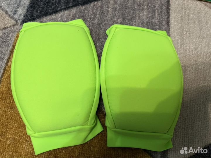 Булавы chacott 41 см