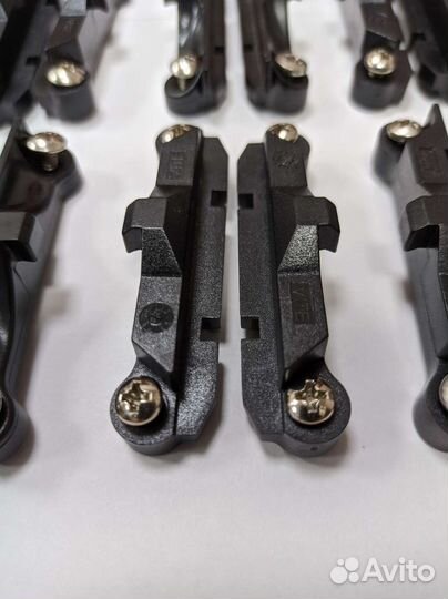 AM4 AMD крепление для кулера